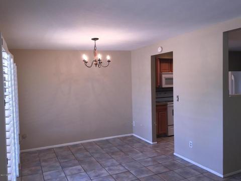 34 E Mediterranean Dr, Tucson, AZ 85704 photo 8