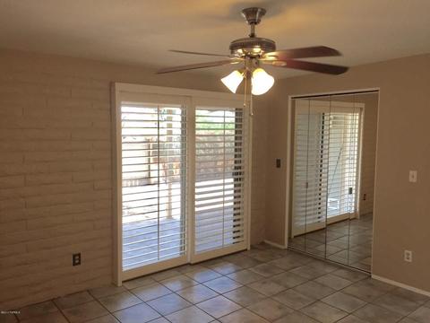 34 E Mediterranean Dr, Tucson, AZ 85704 photo 10