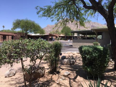 34 E Mediterranean Dr, Tucson, AZ 85704 photo 3