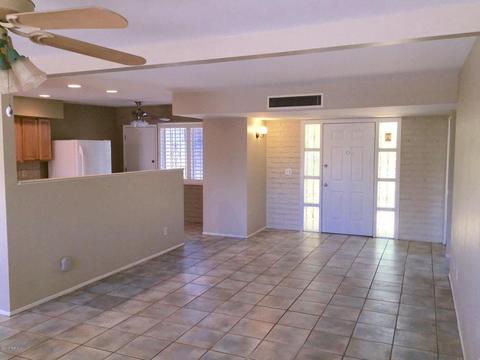 34 E Mediterranean Dr, Tucson, AZ 85704 photo 4