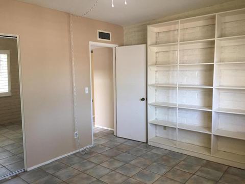 34 E Mediterranean Dr, Tucson, AZ 85704 photo 11