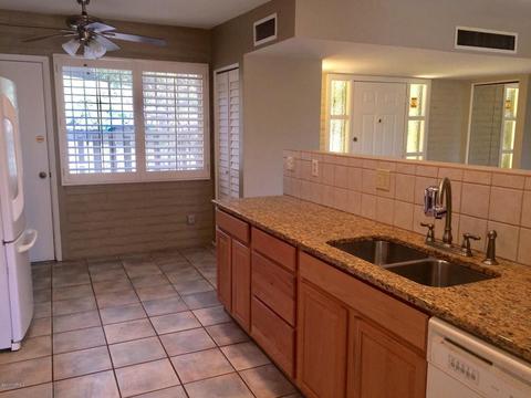 34 E Mediterranean Dr, Tucson, AZ 85704 photo 6