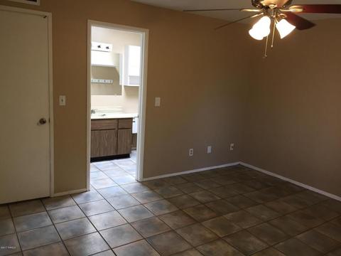 34 E Mediterranean Dr, Tucson, AZ 85704 photo 9