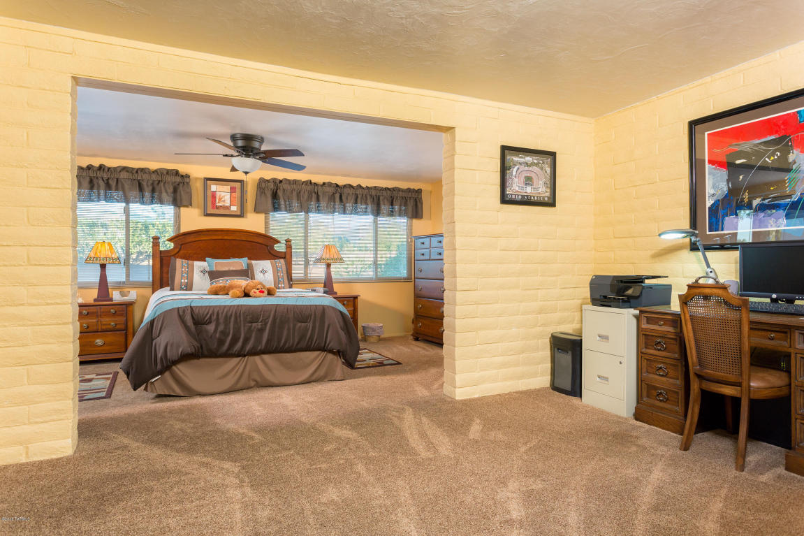 7611 Edison St, Tucson, AZ 85715 photo 21