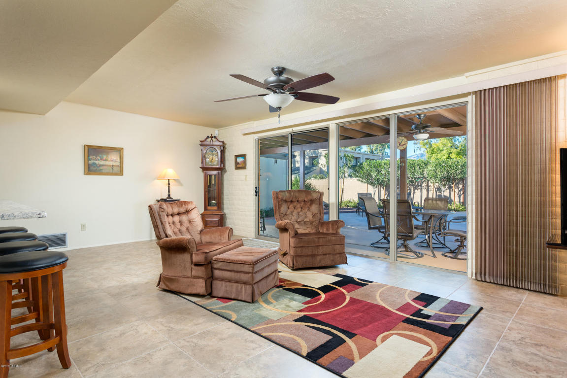 7611 Edison St, Tucson, AZ 85715 photo 11