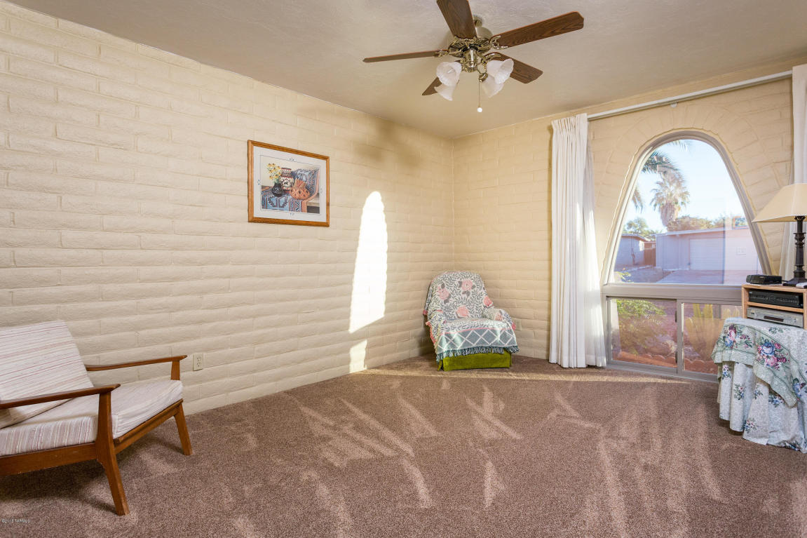 7611 Edison St, Tucson, AZ 85715 photo 19