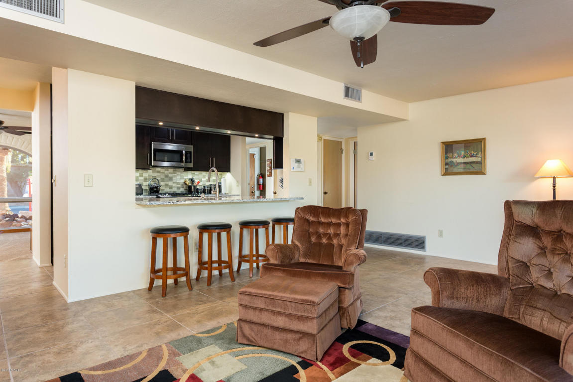 7611 Edison St, Tucson, AZ 85715 photo 12