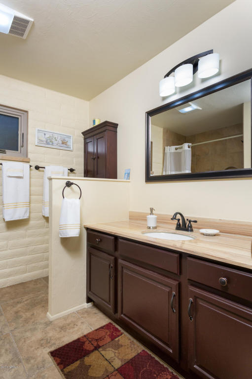 7611 Edison St, Tucson, AZ 85715 photo 20