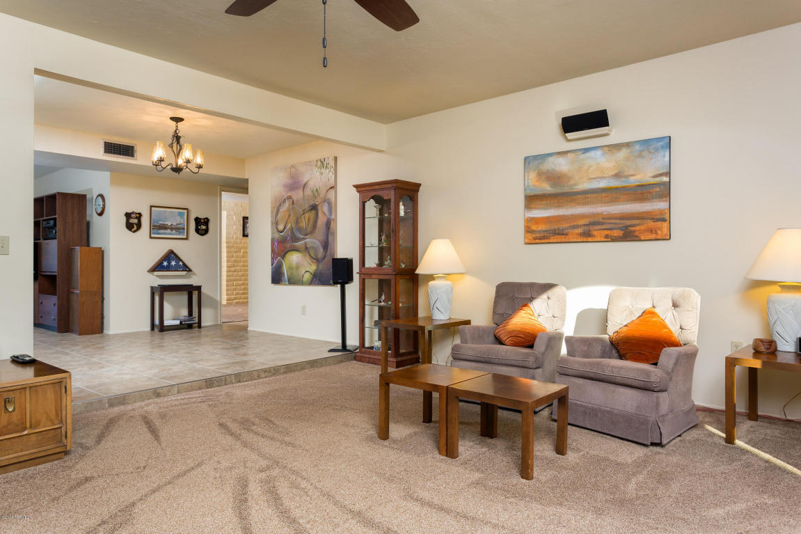 7611 Edison St, Tucson, AZ 85715 photo 8