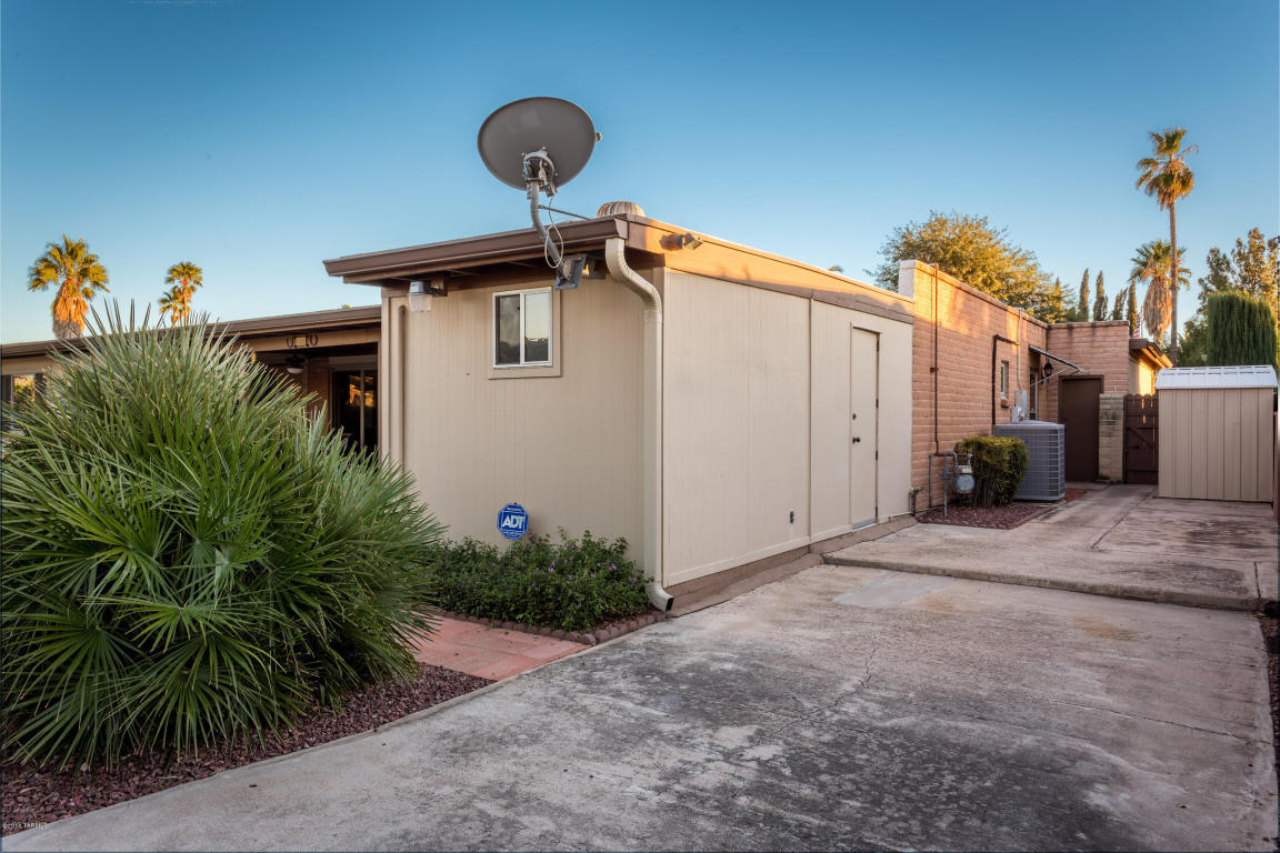 7611 Edison St, Tucson, AZ 85715 photo 26
