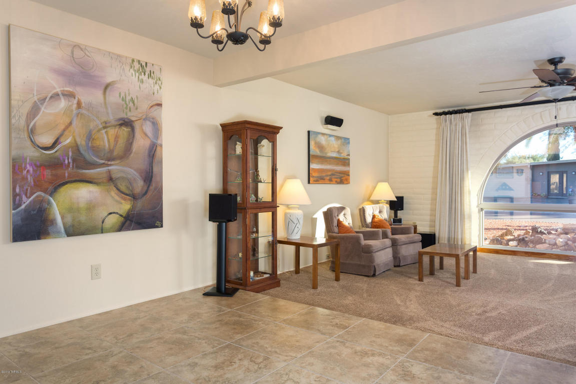 7611 Edison St, Tucson, AZ 85715 photo 9