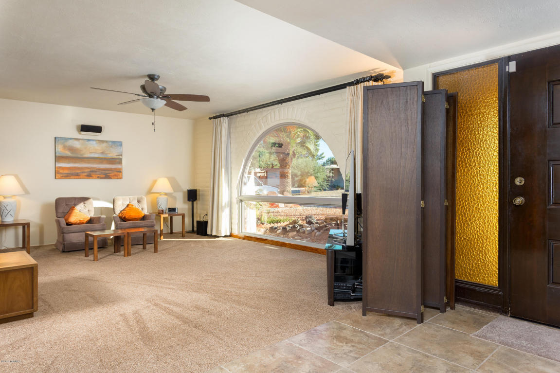 7611 Edison St, Tucson, AZ 85715 photo 7