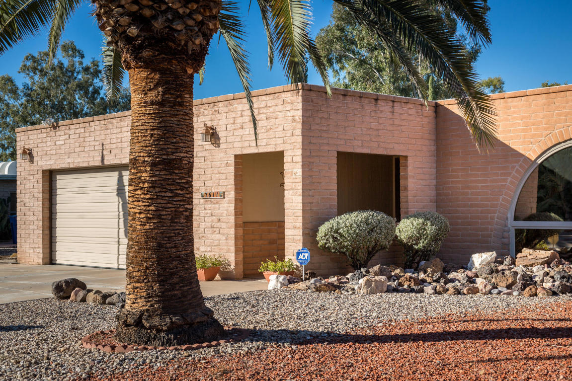 7611 Edison St, Tucson, AZ 85715 photo 5