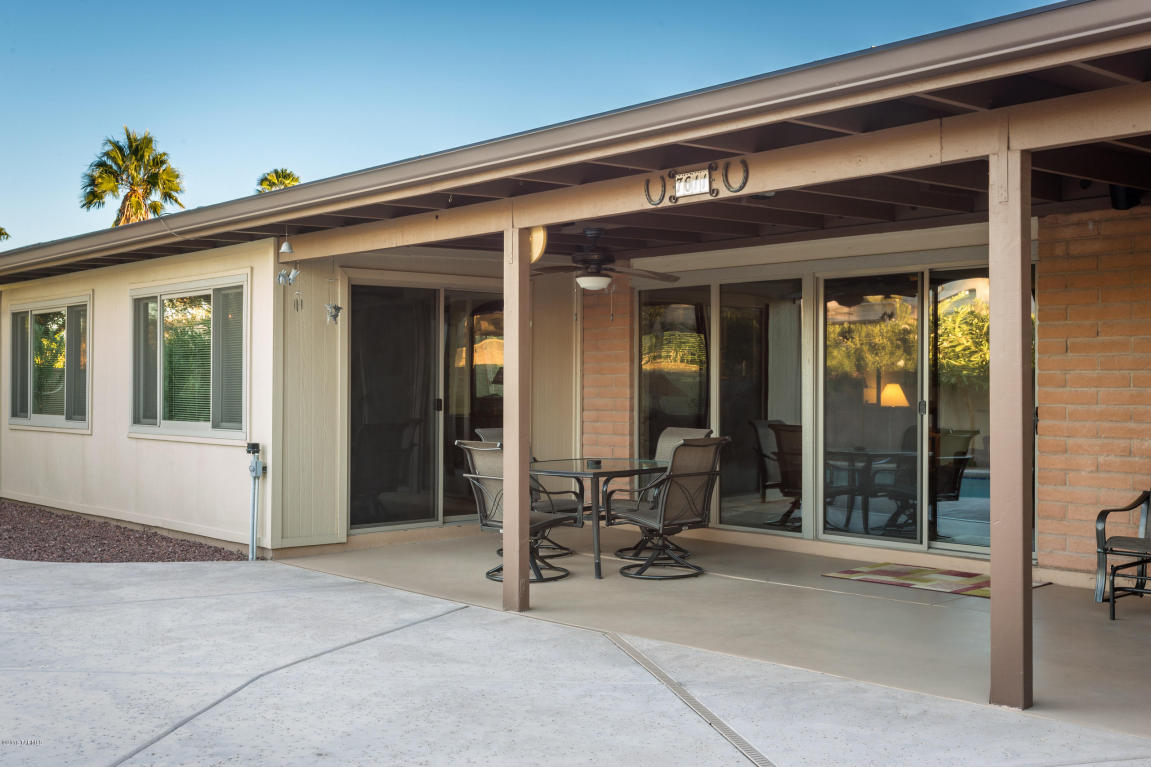 7611 Edison St, Tucson, AZ 85715 photo 25