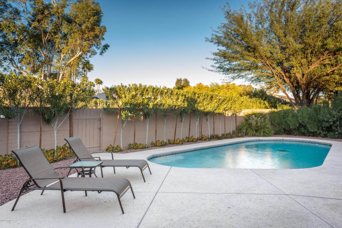 7611 Edison St, Tucson, AZ 85715 photo 4