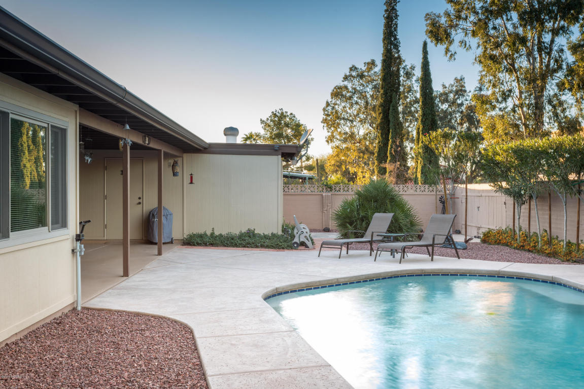 7611 Edison St, Tucson, AZ 85715 photo 24