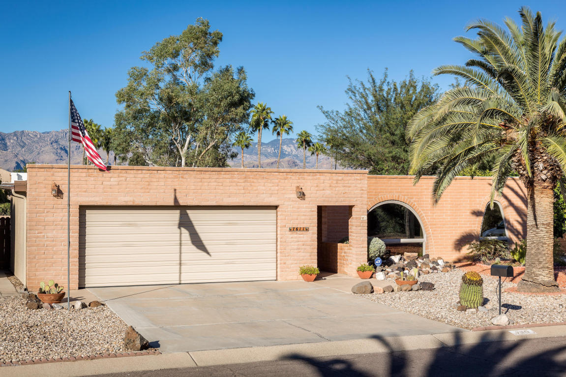 7611 Edison St, Tucson, AZ 85715 photo 3