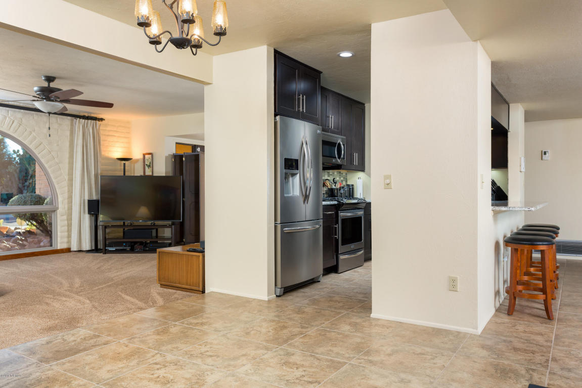 7611 Edison St, Tucson, AZ 85715 photo 10