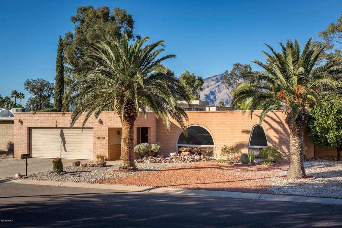 7611 Edison St, Tucson, AZ 85715 photo 6