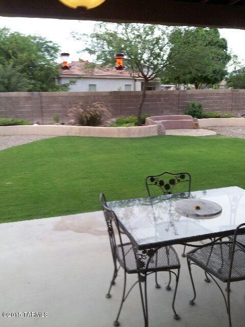10931 S Camino San Clemente, Vail, AZ 85641 photo 24