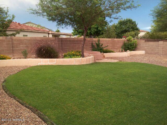 10931 S Camino San Clemente, Vail, AZ 85641 photo 29