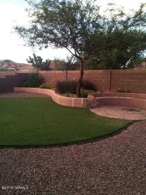 10931 S Camino San Clemente, Vail, AZ 85641 photo 30