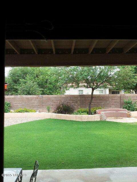 10931 S Camino San Clemente, Vail, AZ 85641 photo 27