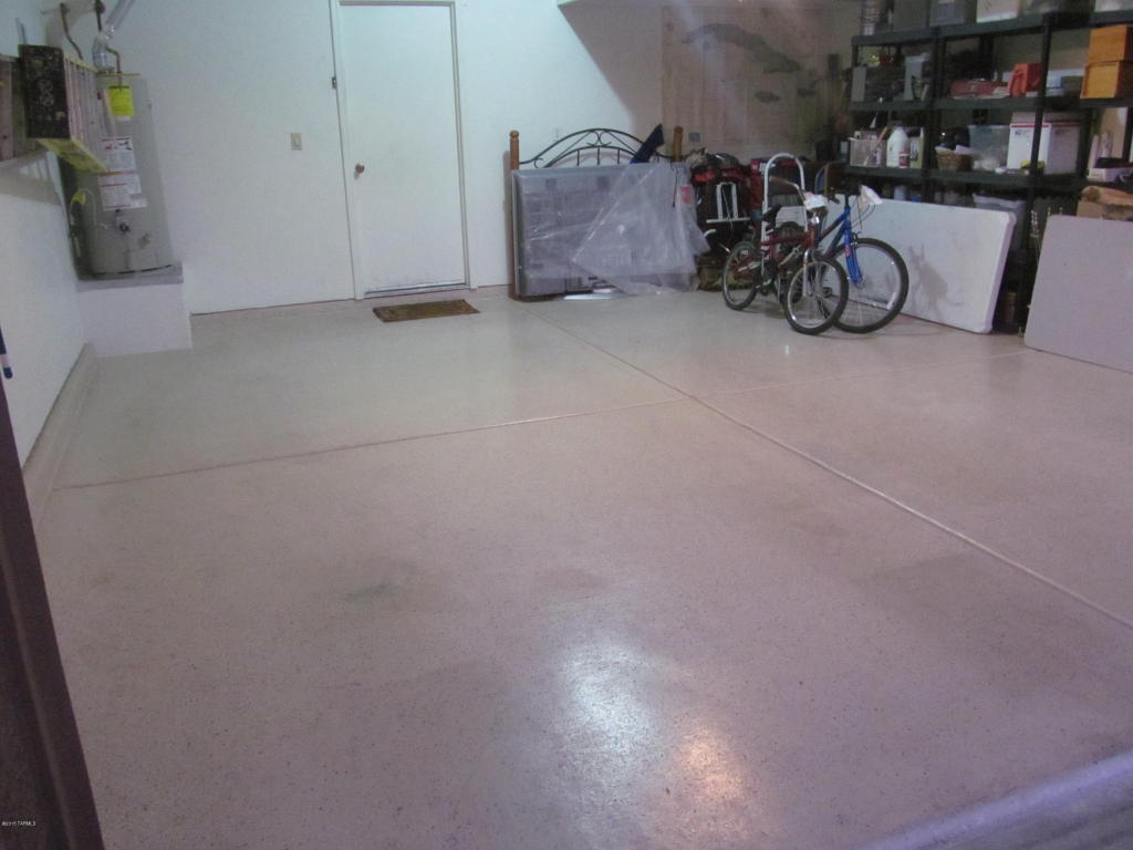 10931 S Camino San Clemente, Vail, AZ 85641 photo 33