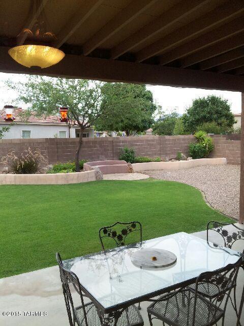 10931 S Camino San Clemente, Vail, AZ 85641 photo 26