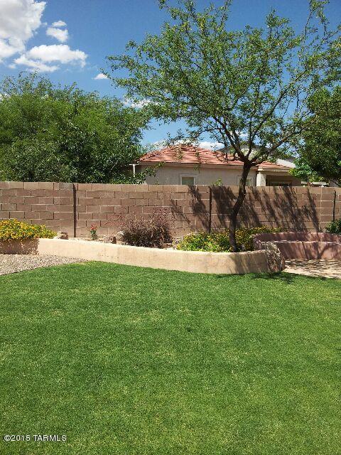 10931 S Camino San Clemente, Vail, AZ 85641 photo 23