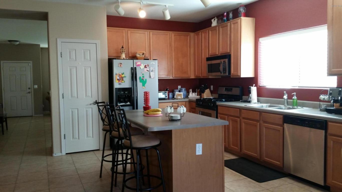 10931 S Camino San Clemente, Vail, AZ 85641 photo 13