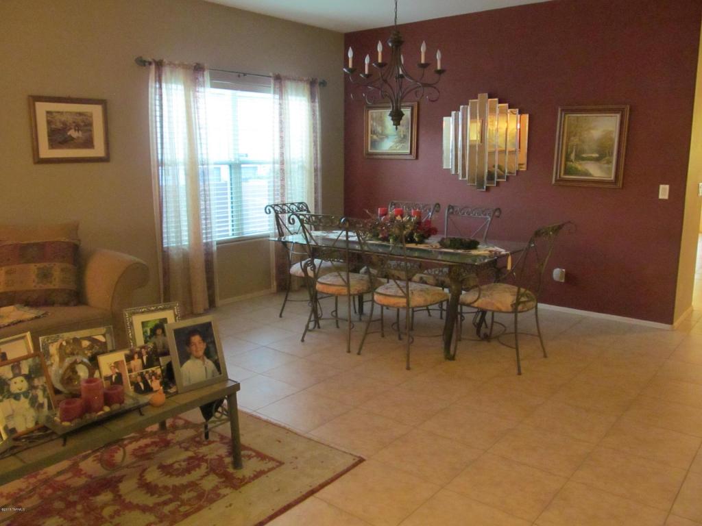 10931 S Camino San Clemente, Vail, AZ 85641 photo 3