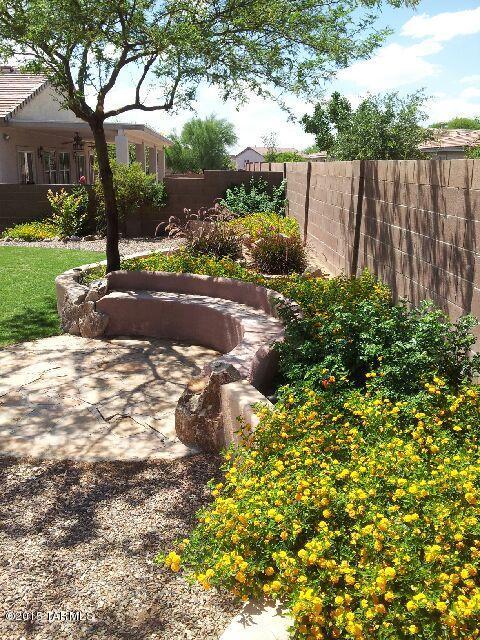 10931 S Camino San Clemente, Vail, AZ 85641 photo 20