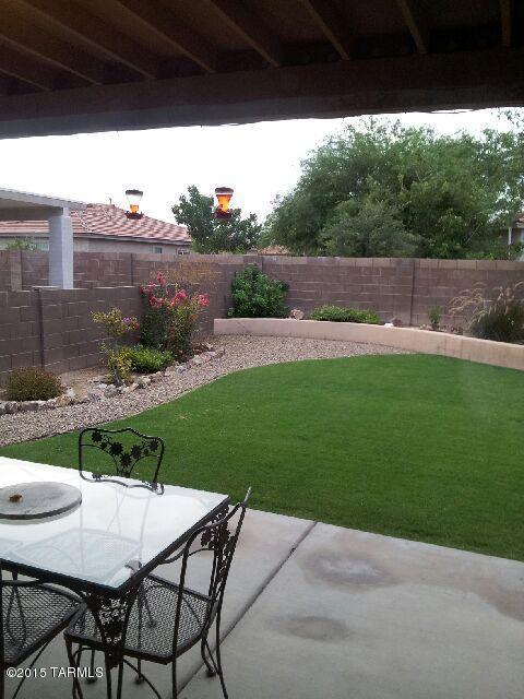 10931 S Camino San Clemente, Vail, AZ 85641 photo 25