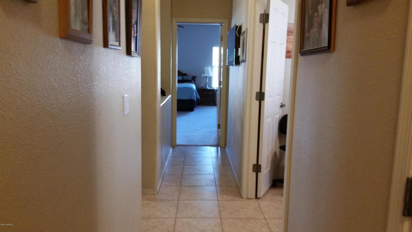 10931 S Camino San Clemente, Vail, AZ 85641 photo 10