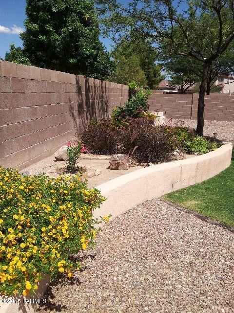10931 S Camino San Clemente, Vail, AZ 85641 photo 21