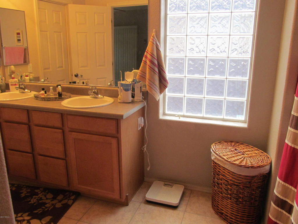 10931 S Camino San Clemente, Vail, AZ 85641 photo 36