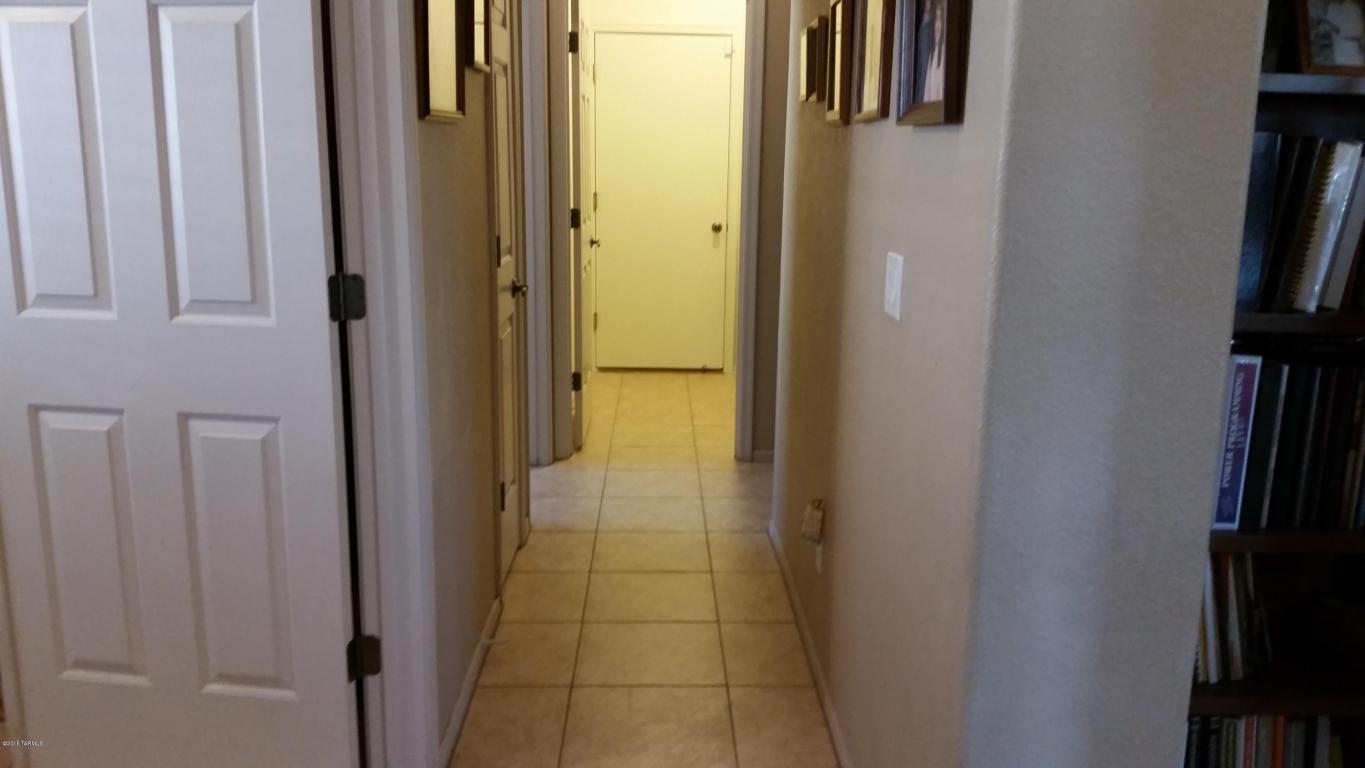 10931 S Camino San Clemente, Vail, AZ 85641 photo 9