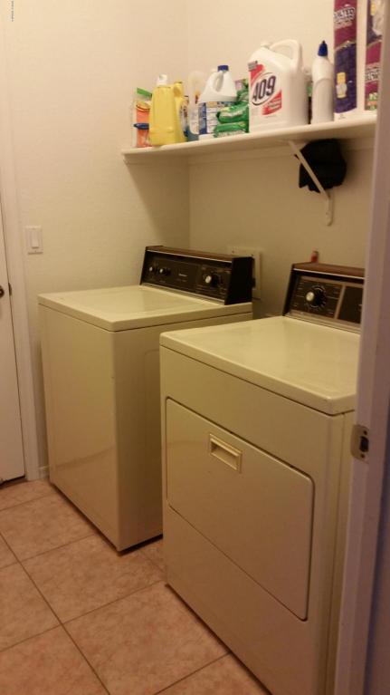10931 S Camino San Clemente, Vail, AZ 85641 photo 15