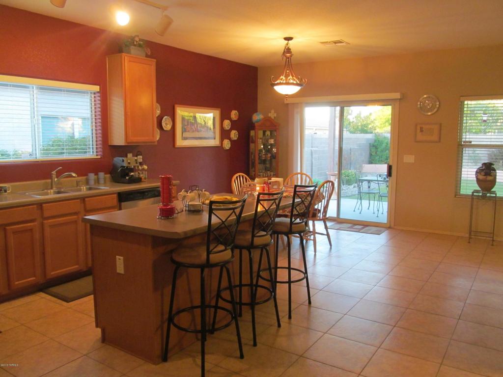 10931 S Camino San Clemente, Vail, AZ 85641 photo 5