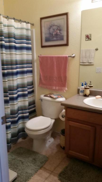 10931 S Camino San Clemente, Vail, AZ 85641 photo 14