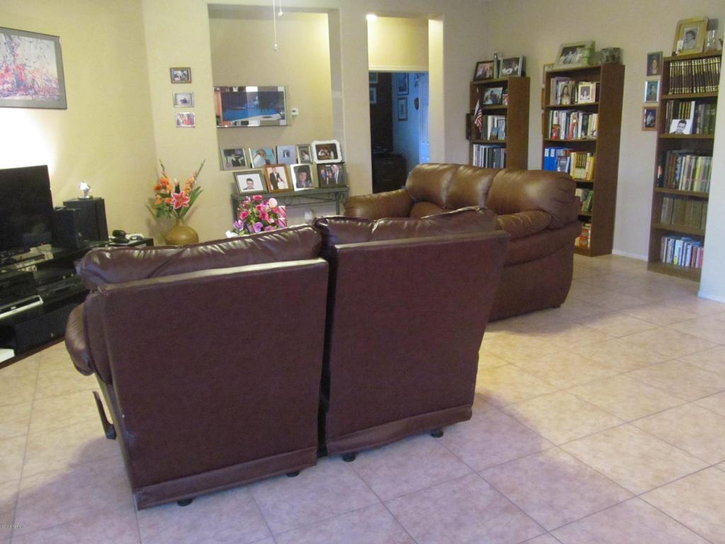 10931 S Camino San Clemente, Vail, AZ 85641 photo 6
