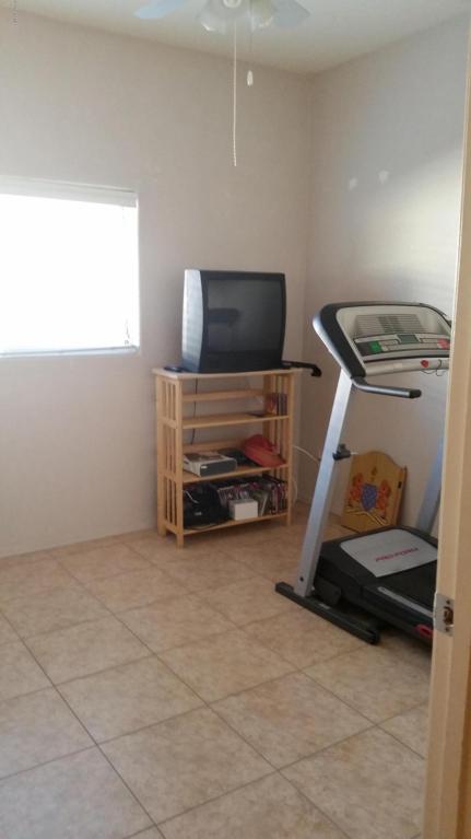 10931 S Camino San Clemente, Vail, AZ 85641 photo 16