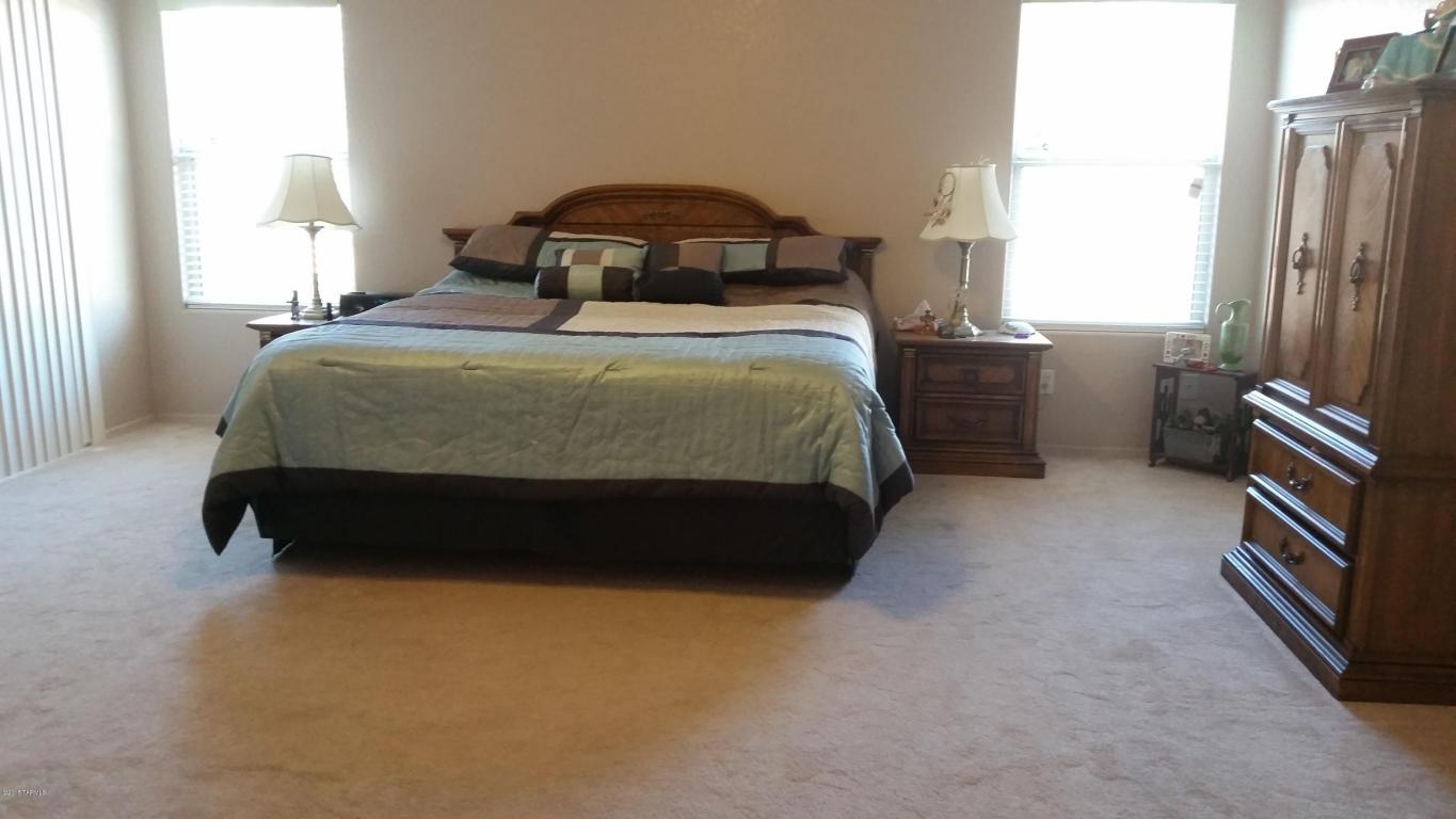 10931 S Camino San Clemente, Vail, AZ 85641 photo 11