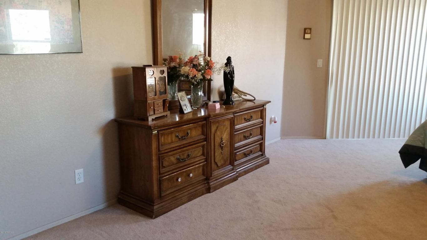 10931 S Camino San Clemente, Vail, AZ 85641 photo 12