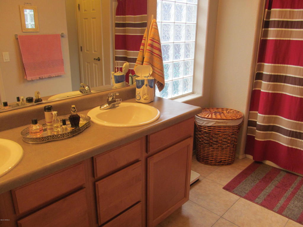 10931 S Camino San Clemente, Vail, AZ 85641 photo 34