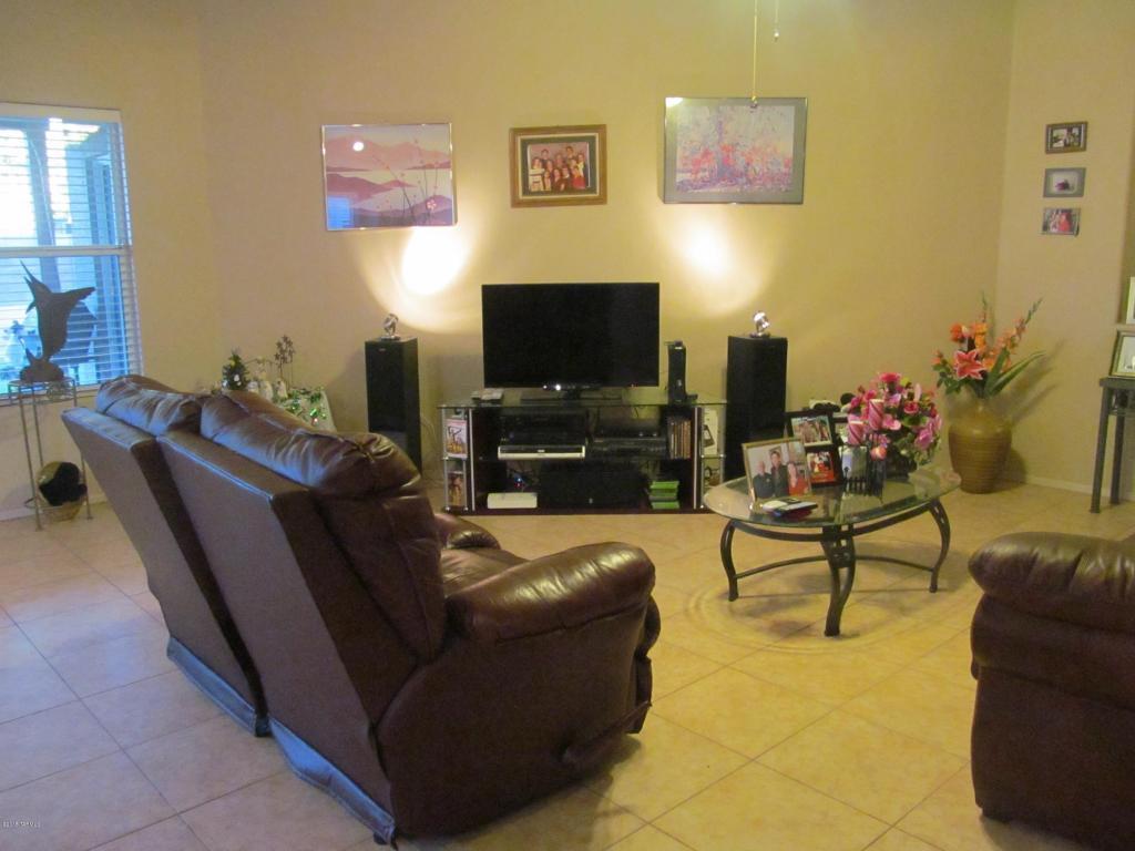 10931 S Camino San Clemente, Vail, AZ 85641 photo 7