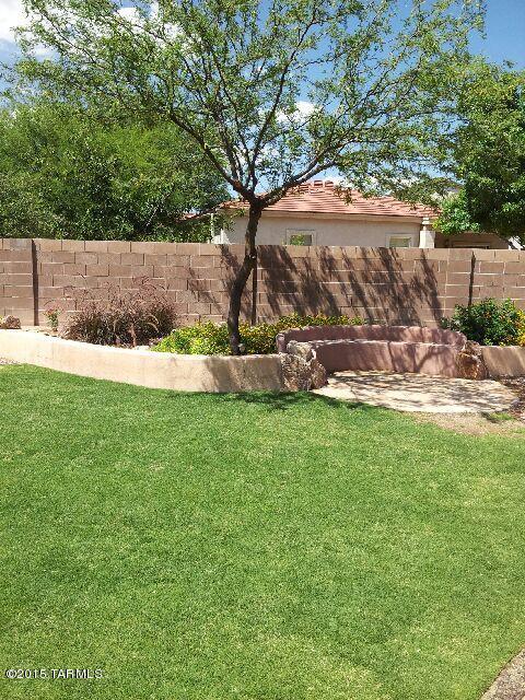 10931 S Camino San Clemente, Vail, AZ 85641 photo 22