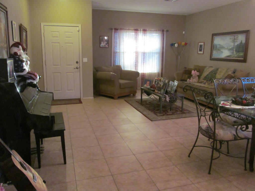 10931 S Camino San Clemente, Vail, AZ 85641 photo 2