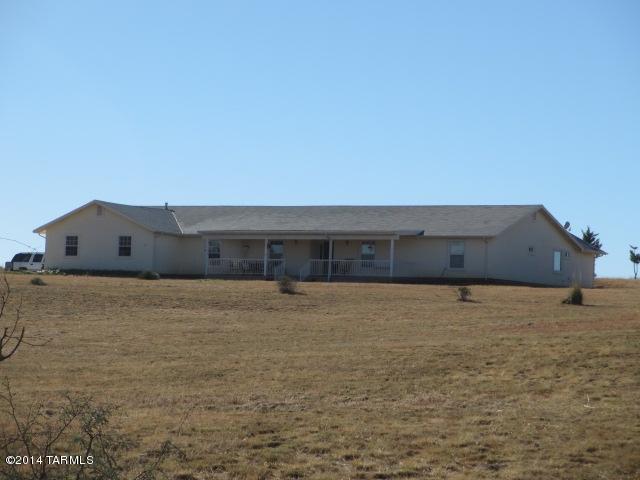 451 Elgin Rd, Elgin, AZ 85611 photo 1